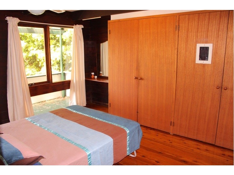 7 Princes Highway, Ulladulla NSW 2539