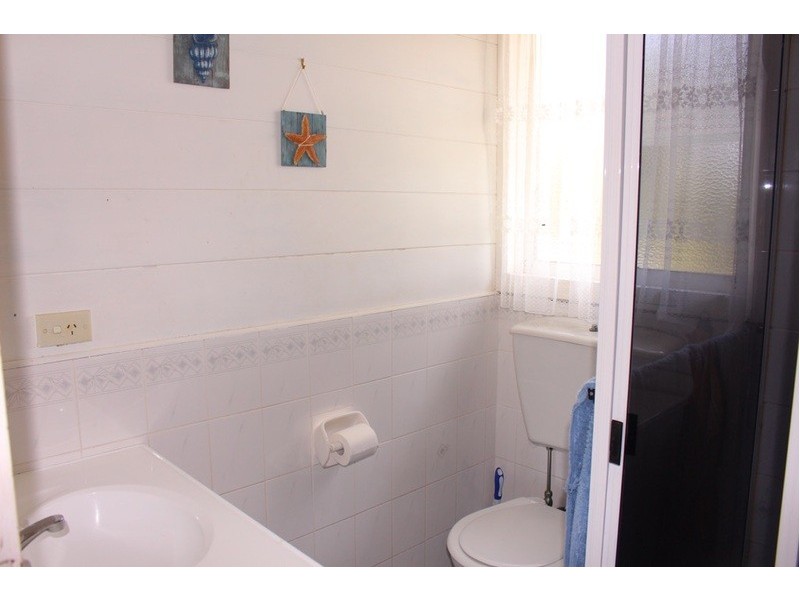 7 Princes Highway, Ulladulla NSW 2539