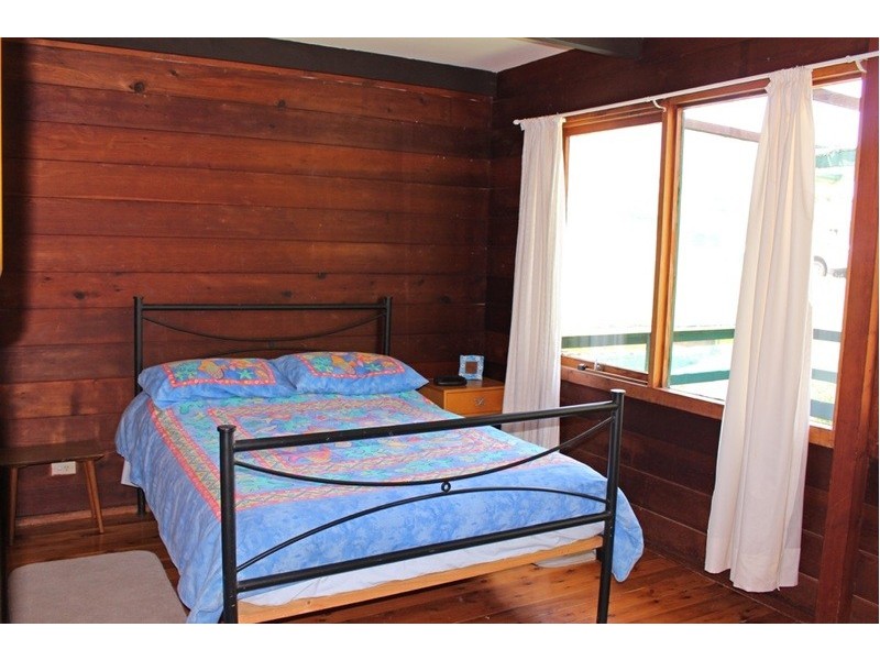 7 Princes Highway, Ulladulla NSW 2539