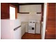 7 Princes Highway, Ulladulla NSW 2539