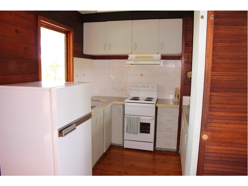 7 Princes Highway, Ulladulla NSW 2539
