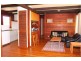 7 Princes Highway, Ulladulla NSW 2539