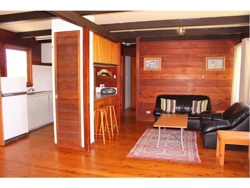 7 Princes Highway, Ulladulla NSW 2539