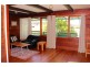 7 Princes Highway, Ulladulla NSW 2539