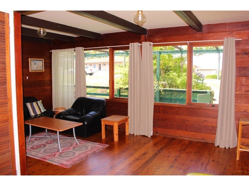 7 Princes Highway, Ulladulla NSW 2539