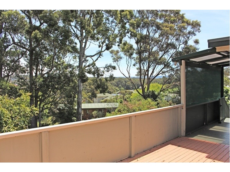 7 Princes Highway, Ulladulla NSW 2539