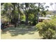 7 Princes Highway, Ulladulla NSW 2539