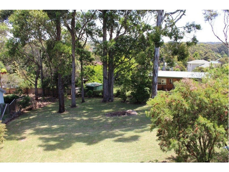 7 Princes Highway, Ulladulla NSW 2539