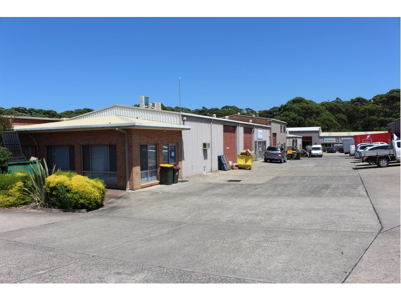 9/259 Princes Highway, Ulladulla NSW 2539