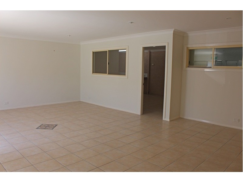 9/259 Princes Highway, Ulladulla NSW 2539