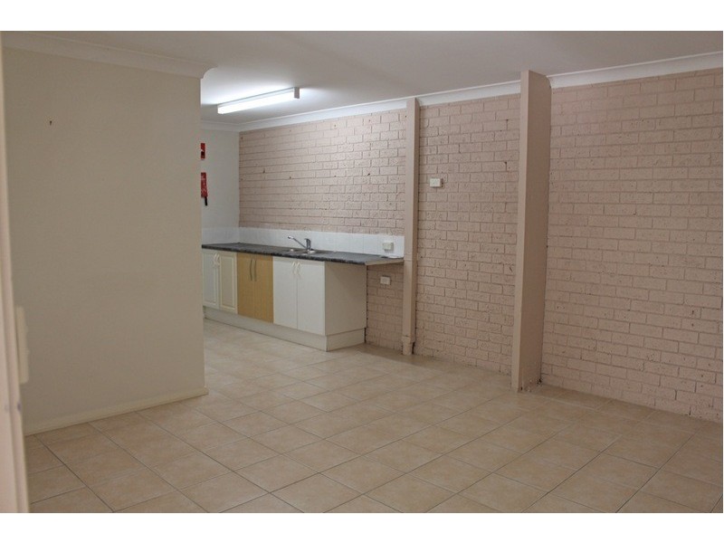 9/259 Princes Highway, Ulladulla NSW 2539