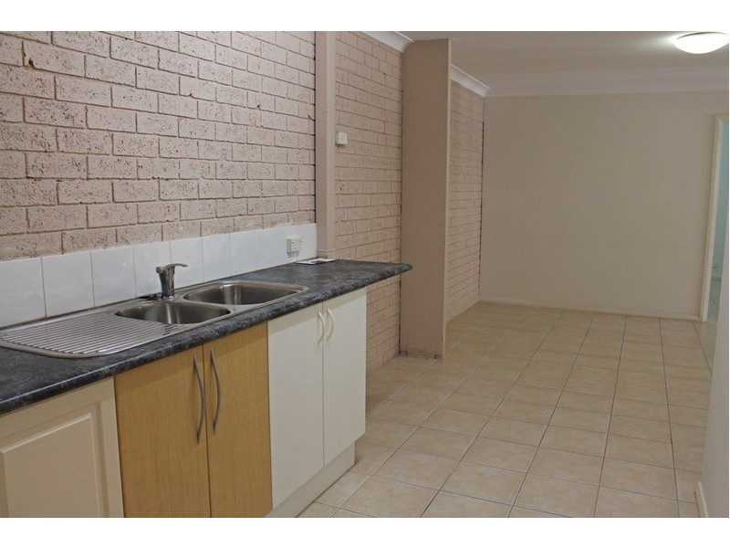 9/259 Princes Highway, Ulladulla NSW 2539