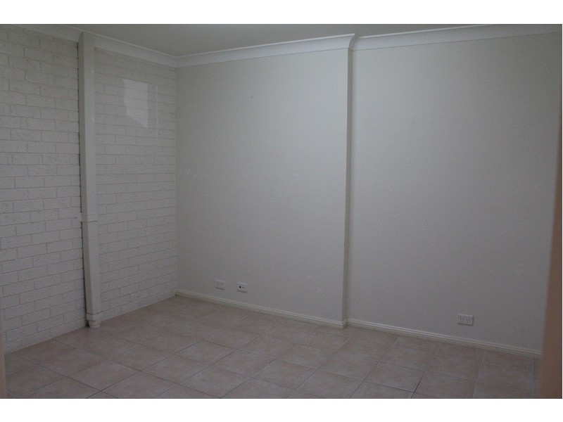 9/259 Princes Highway, Ulladulla NSW 2539