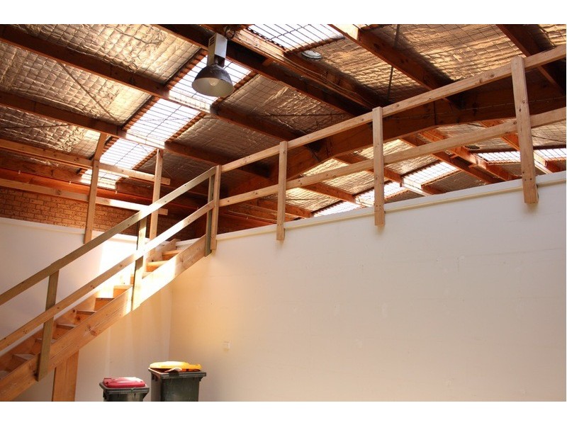 9/259 Princes Highway, Ulladulla NSW 2539