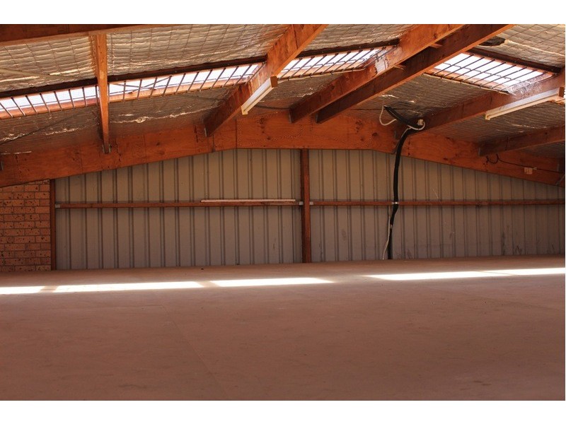 9/259 Princes Highway, Ulladulla NSW 2539