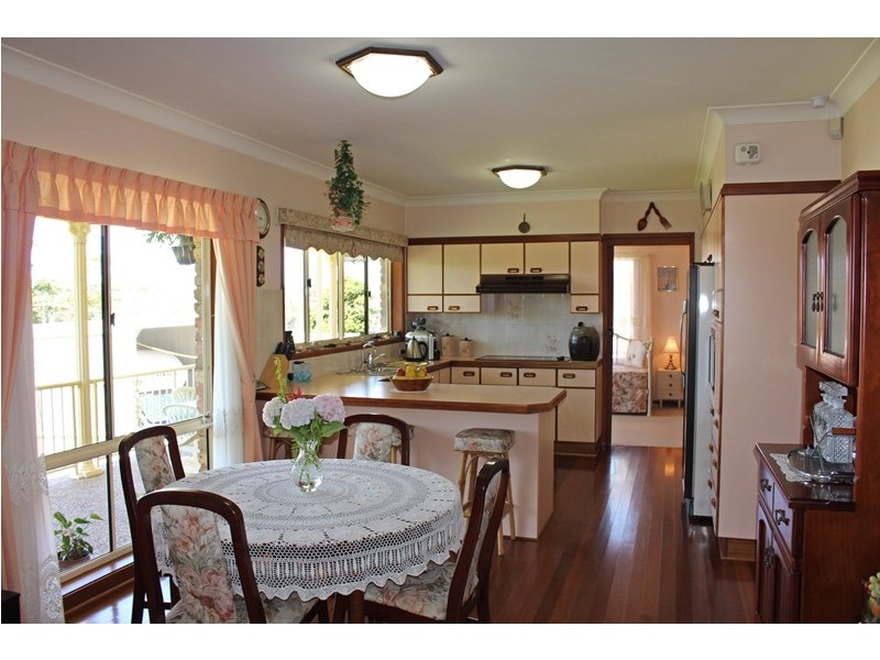 4 Ian Street, Ulladulla NSW 2539