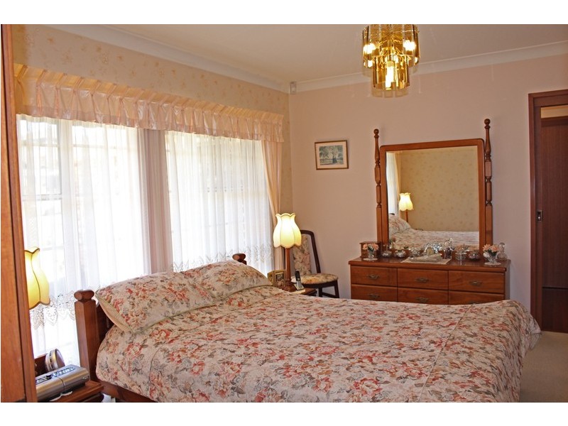 4 Ian Street, Ulladulla NSW 2539