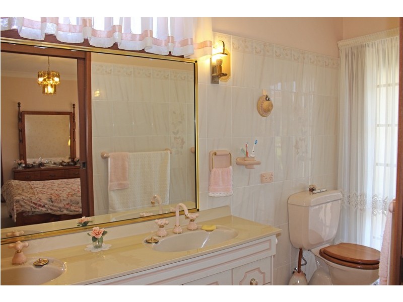 4 Ian Street, Ulladulla NSW 2539