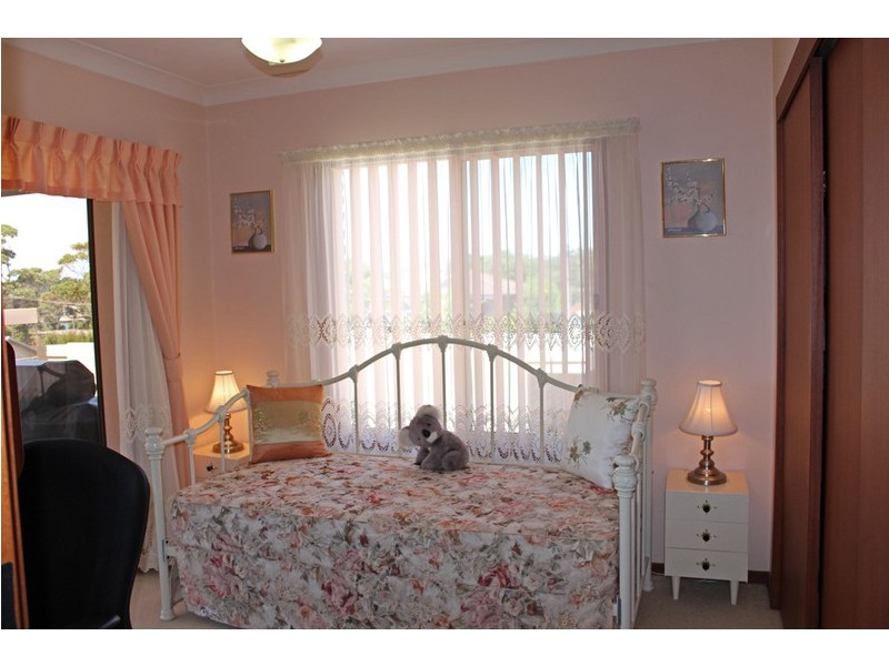 4 Ian Street, Ulladulla NSW 2539