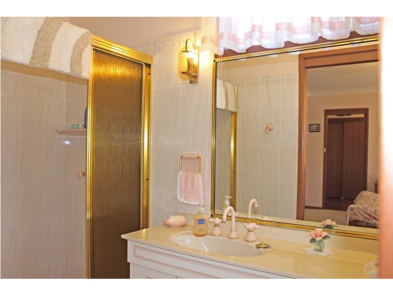 4 Ian Street, Ulladulla NSW 2539