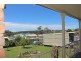 4 Ian Street, Ulladulla NSW 2539