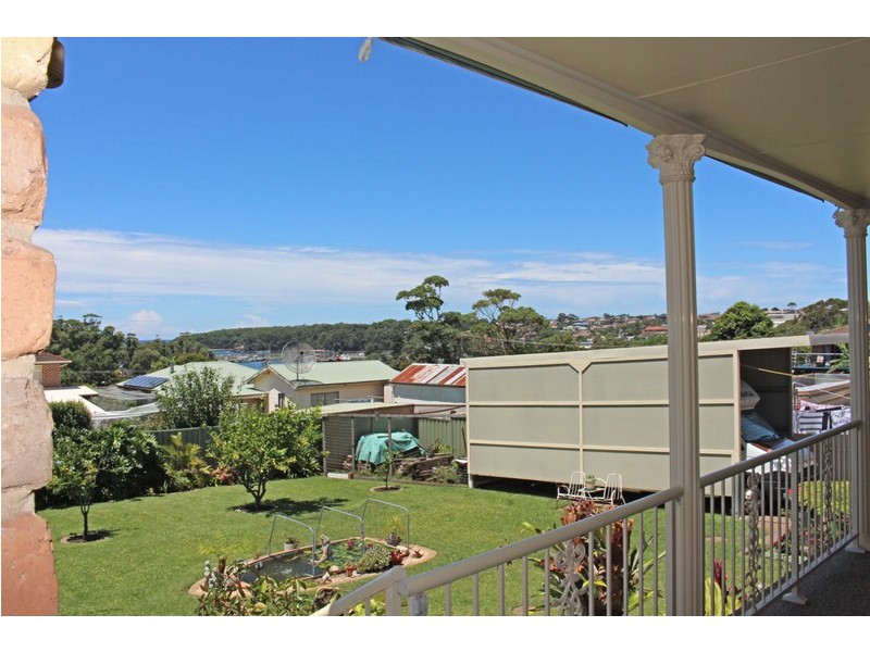 4 Ian Street, Ulladulla NSW 2539