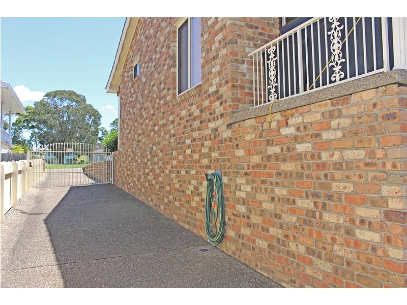 4 Ian Street, Ulladulla NSW 2539