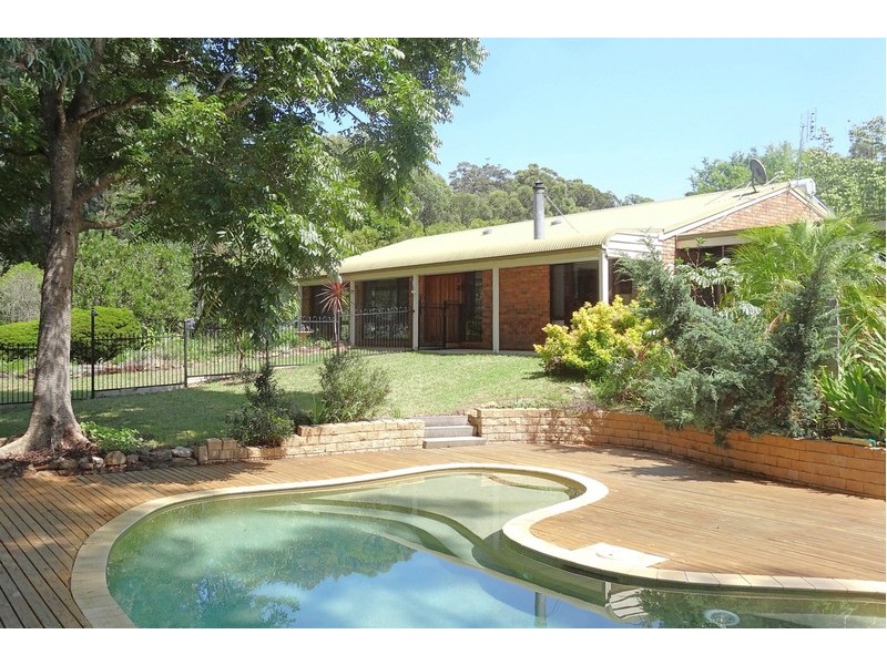 250  Pointer Road, Yatte Yattah NSW 2539
