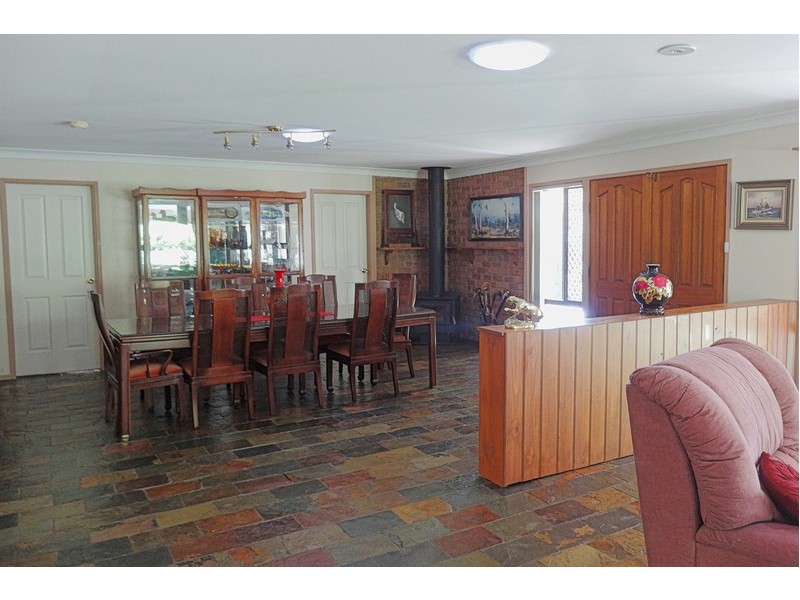 250  Pointer Road, Yatte Yattah NSW 2539