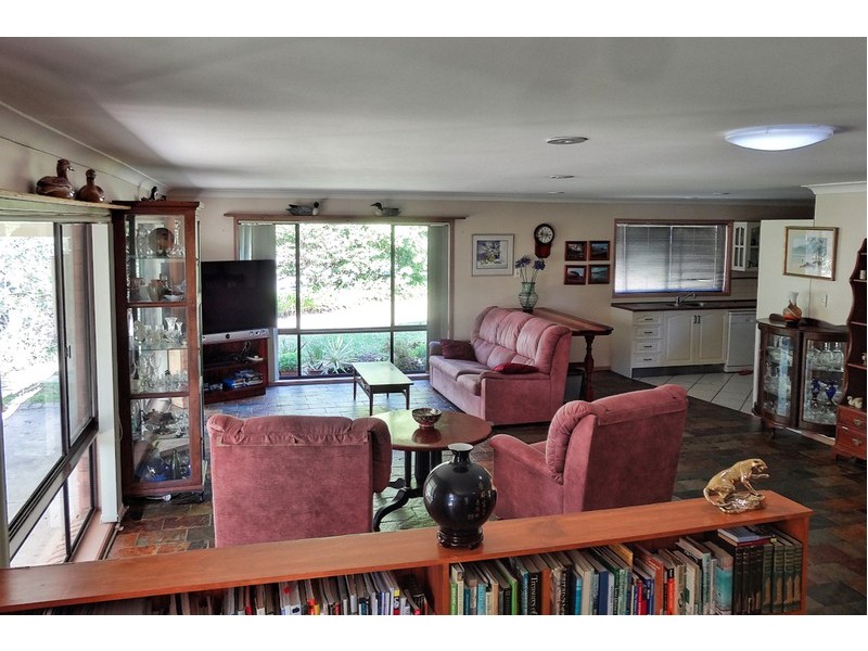 250  Pointer Road, Yatte Yattah NSW 2539