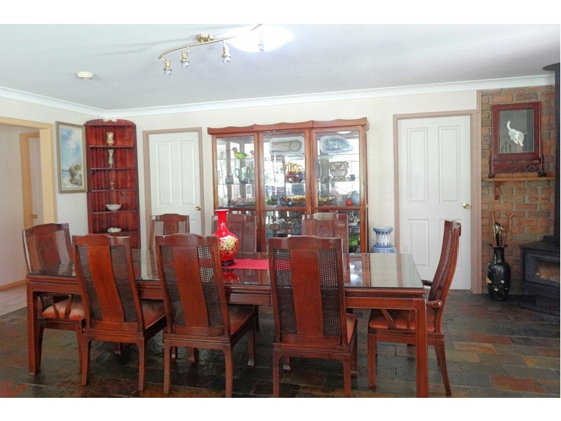 250  Pointer Road, Yatte Yattah NSW 2539