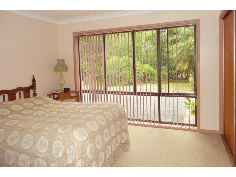 250  Pointer Road, Yatte Yattah NSW 2539