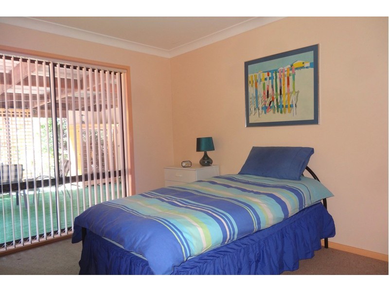 250  Pointer Road, Yatte Yattah NSW 2539