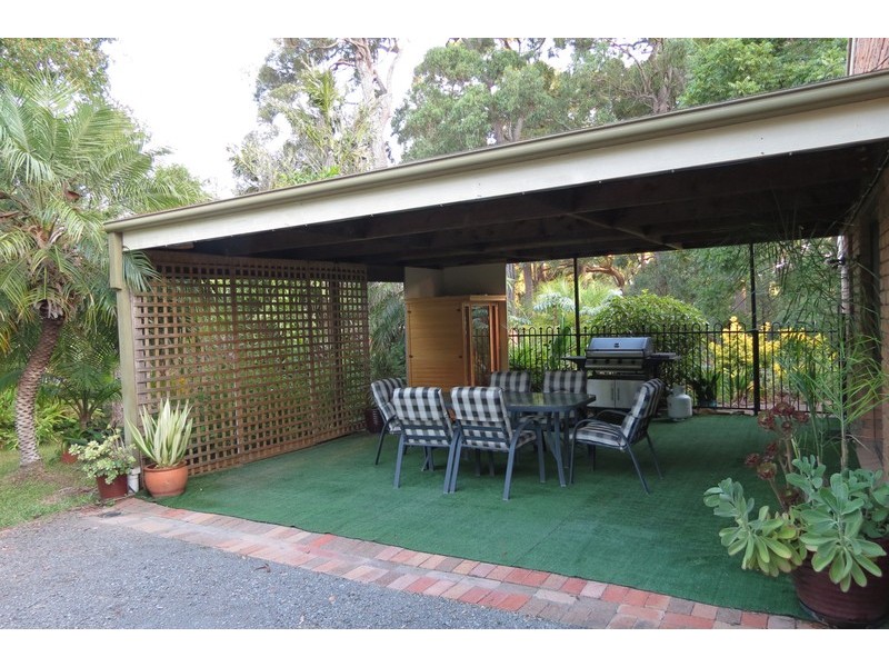 250  Pointer Road, Yatte Yattah NSW 2539