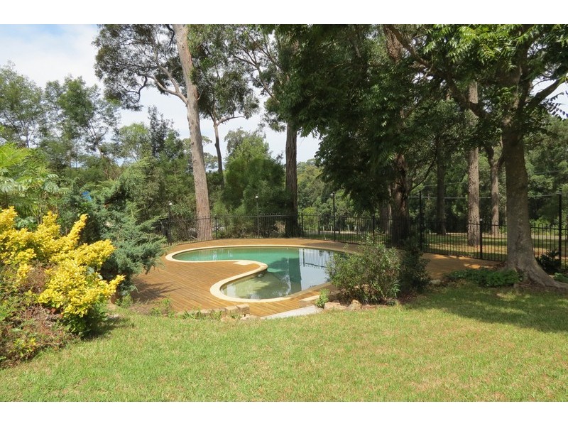 250  Pointer Road, Yatte Yattah NSW 2539