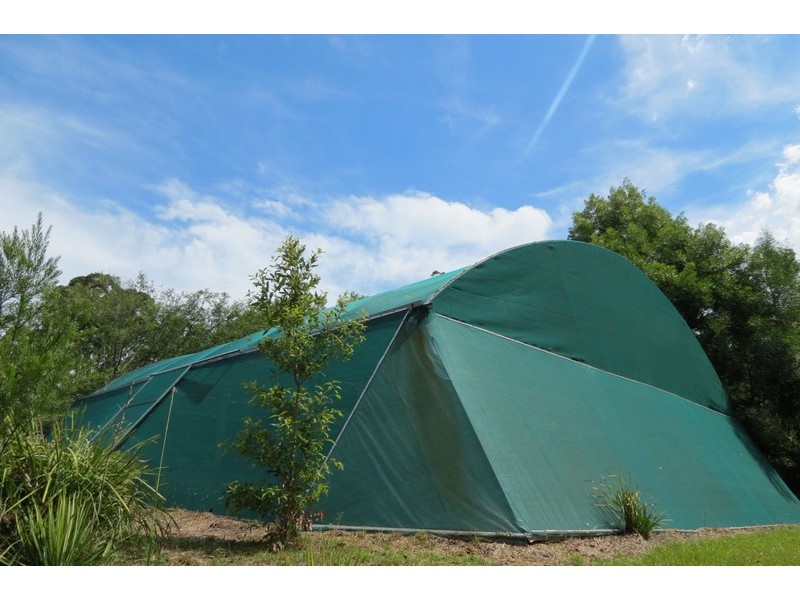 250  Pointer Road, Yatte Yattah NSW 2539