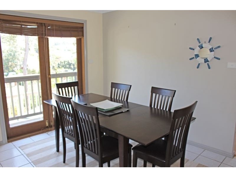 22 Capricorn Avenue, Narrawallee NSW 2539