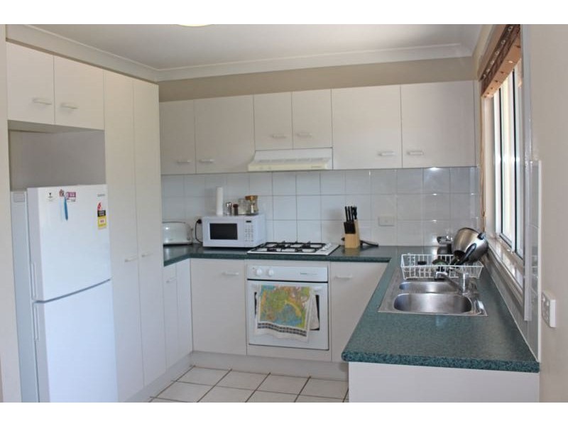 22 Capricorn Avenue, Narrawallee NSW 2539