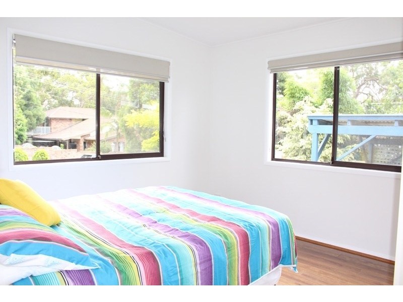 8 The Court, Mollymook NSW 2539