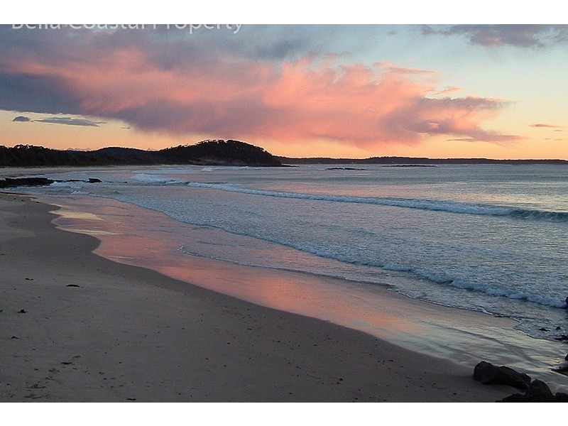 8 The Court, Mollymook NSW 2539