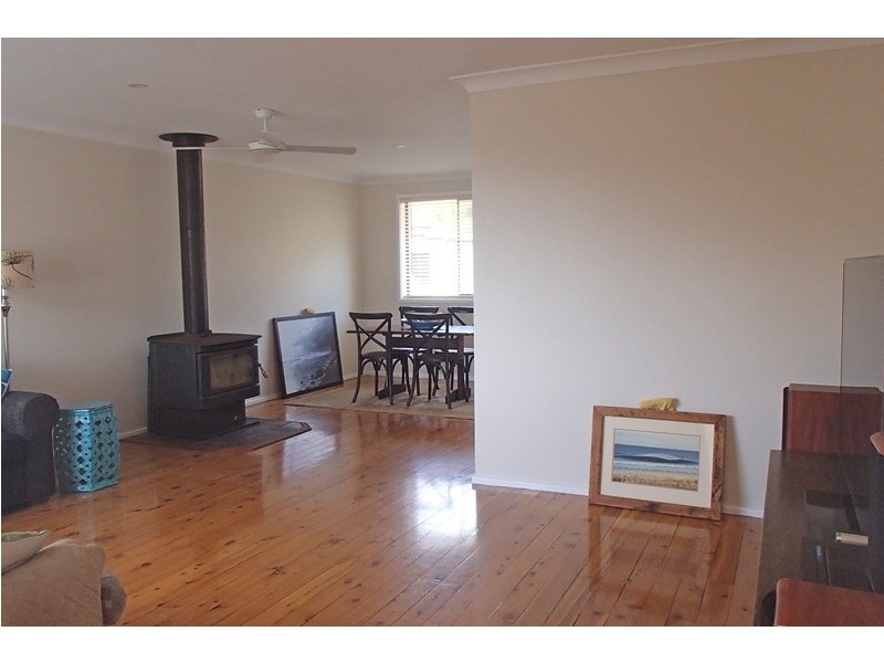 36 South Street, Ulladulla NSW 2539