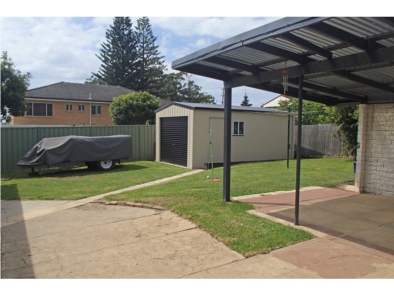 36 South Street, Ulladulla NSW 2539