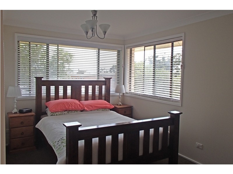 36 South Street, Ulladulla NSW 2539