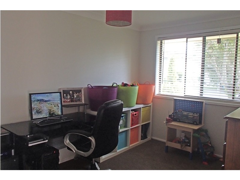 36 South Street, Ulladulla NSW 2539