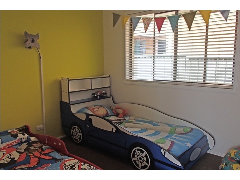 36 South Street, Ulladulla NSW 2539