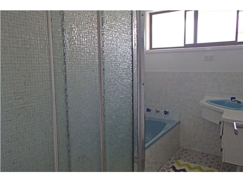 36 South Street, Ulladulla NSW 2539