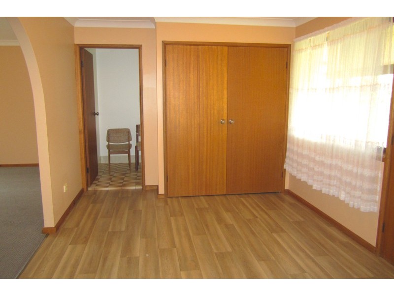 7 Latta Street, Mollymook Beach NSW 2539