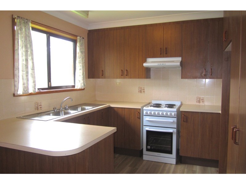 7 Latta Street, Mollymook Beach NSW 2539