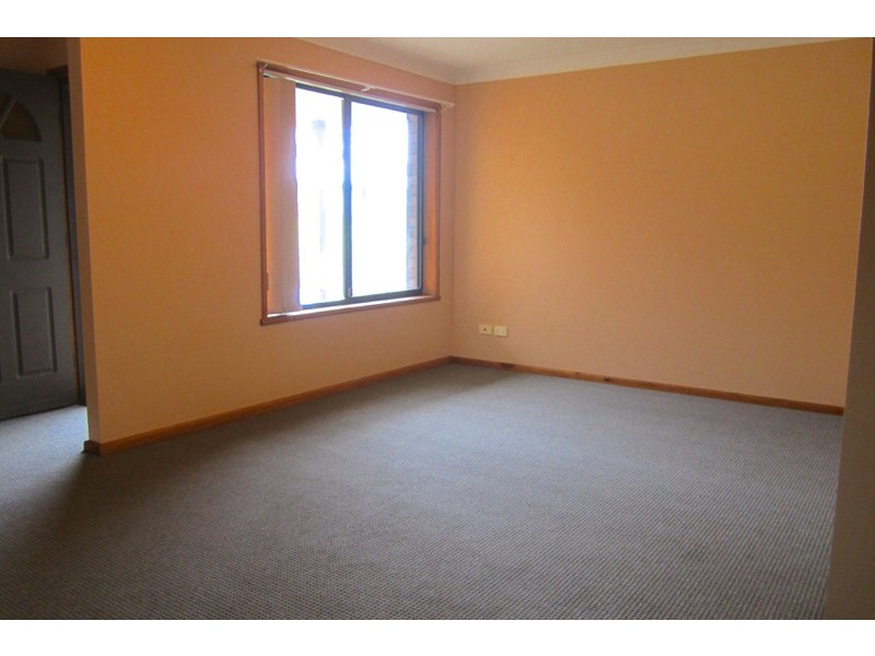 7 Latta Street, Mollymook Beach NSW 2539