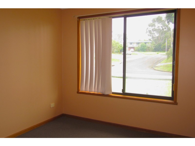 7 Latta Street, Mollymook Beach NSW 2539